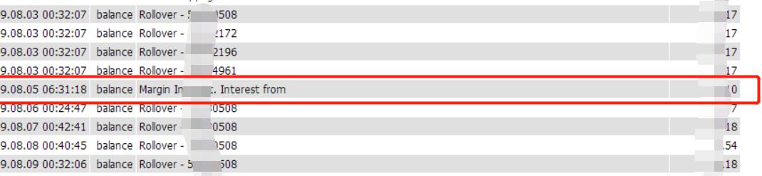 专利即将解禁!如瑞迪博士(RDY.US)计划推出司美格鲁肽仿制药