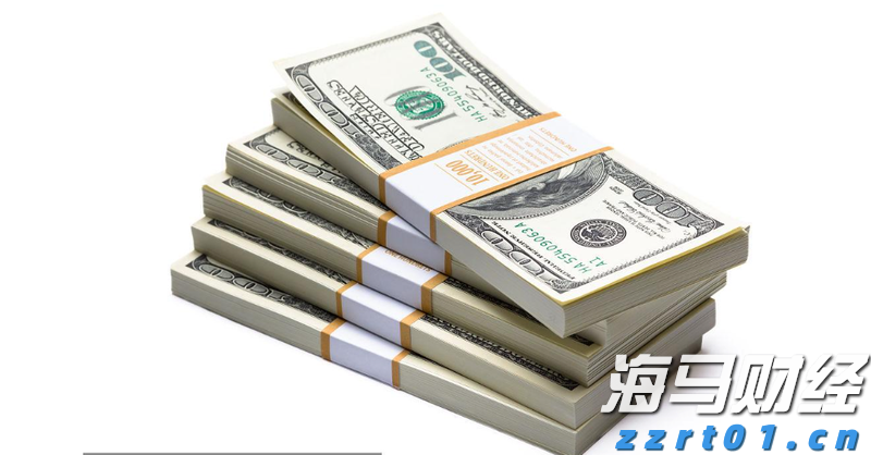 市交通运输局全力做好高考考生运输保障工作