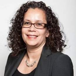 雅乐科技(YALA.US)第二季度营收未达预期,股价盘后大幅下跌 付费用户同比减少7%