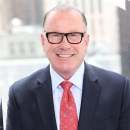 叶德志故意杀人案一审宣判