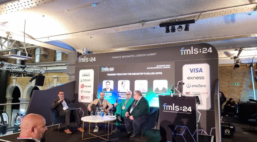 解锁新市场！梅州观赏鱼 “游” 进马来西亚