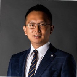 美股强劲回升30%！华尔街空头调整策略，“顽固多头”逆袭