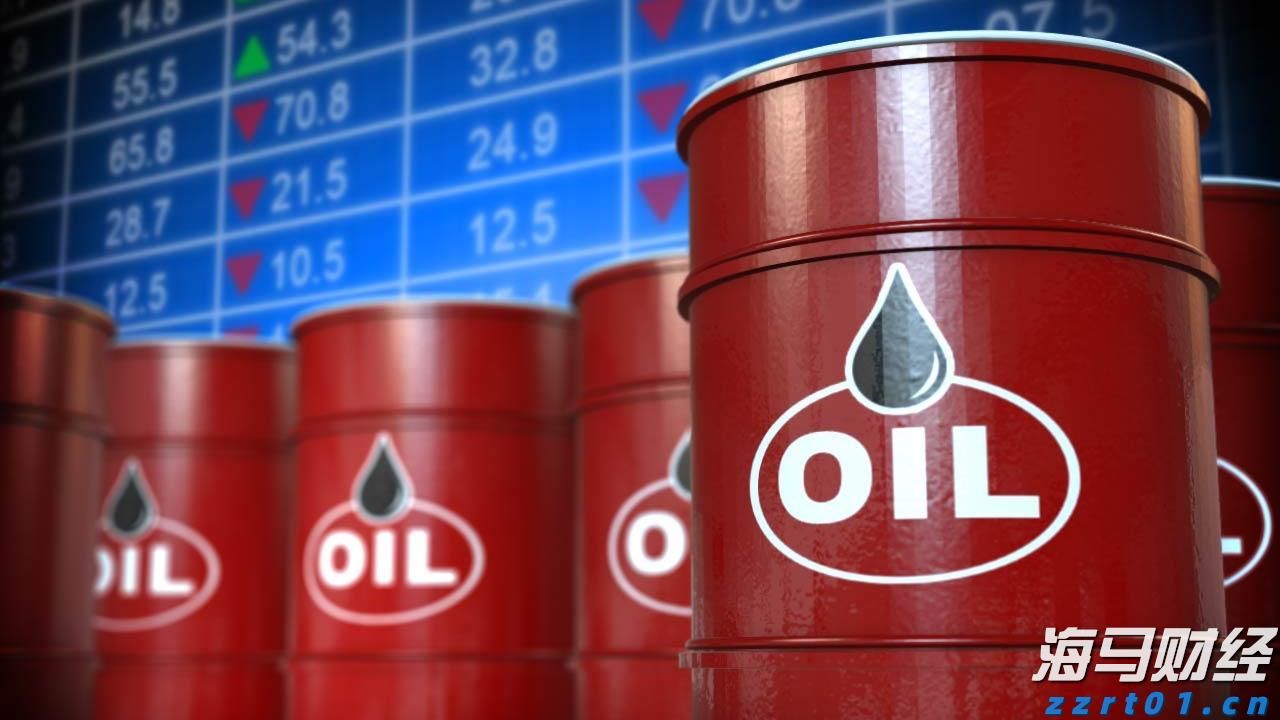 广东又迎台风雨！南海热带低压生成