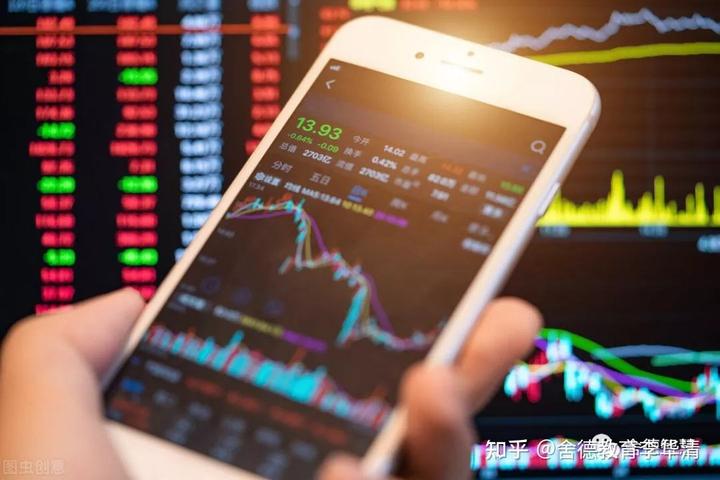 中国驻日本大使馆提醒!