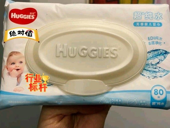 熊海峰教授走进广东塔牌集团股份有限公司开展2025院士专家入百企进百校(梅州行)活动