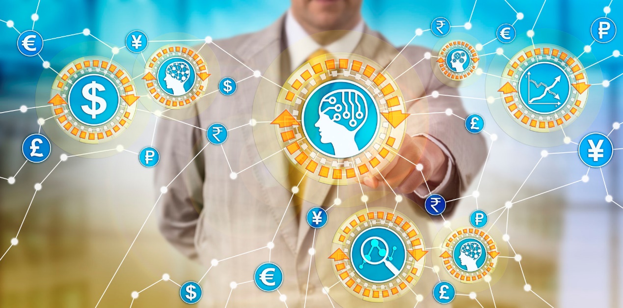 美国鸡肉需求强劲 泰森食品(TSN.US)Q3业绩超预期并上调全年指引