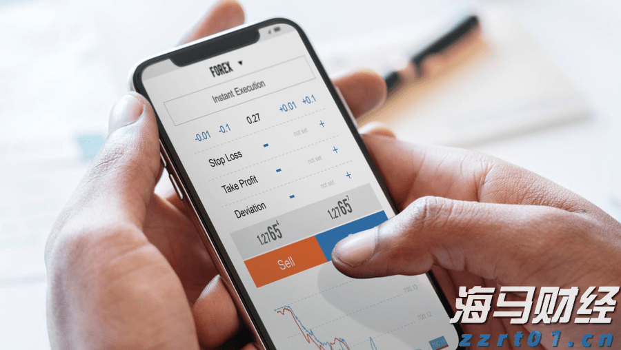 今日开展！安徽“秸博会”吸引920家企业参展