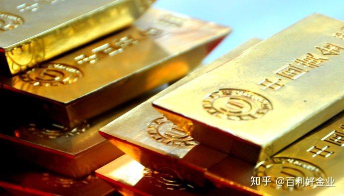 美国得州洪水造成至少13人死亡 逾20名夏令营儿童失踪